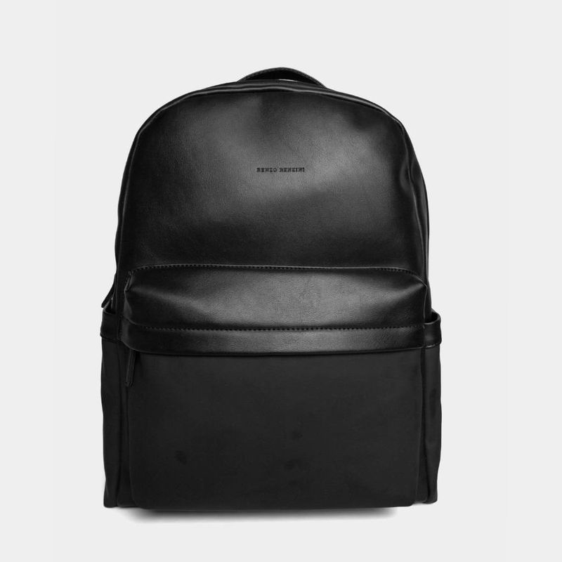 Mochila-Renzo-Renzini-Hombres-Rrz-Tw00026-NEGRO-Talla-Unica-1