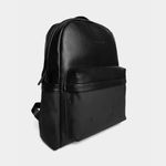 Mochila-Renzo-Renzini-Hombres-Rrz-Tw00026-NEGRO-Talla-Unica-2