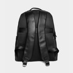 Mochila-Renzo-Renzini-Hombres-Rrz-Tw00026-NEGRO-Talla-Unica-4