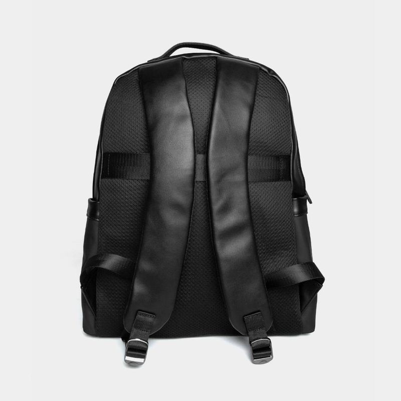 Mochila-Renzo-Renzini-Hombres-Rrz-Tw00026-NEGRO-Talla-Unica-4