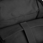 Mochila-Renzo-Renzini-Hombres-Rrz-Tw00026-NEGRO-Talla-Unica-5
