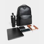 Mochila-Renzo-Renzini-Hombres-Rrz-Tw00026-NEGRO-Talla-Unica-6