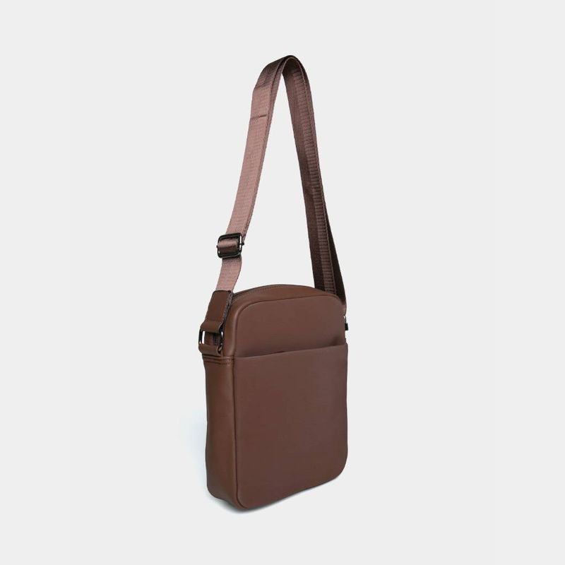Morral-Renzo-Renzini-Hombres-Rrz-Tw00027-MARRON-Talla-Unica-2