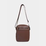 Morral-Renzo-Renzini-Hombres-Rrz-Tw00027-MARRON-Talla-Unica-3
