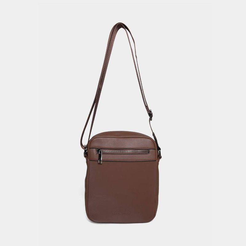 Morral-Renzo-Renzini-Hombres-Rrz-Tw00027-MARRON-Talla-Unica-3