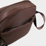 Morral-Renzo-Renzini-Hombres-Rrz-Tw00027-MARRON-Talla-Unica-4