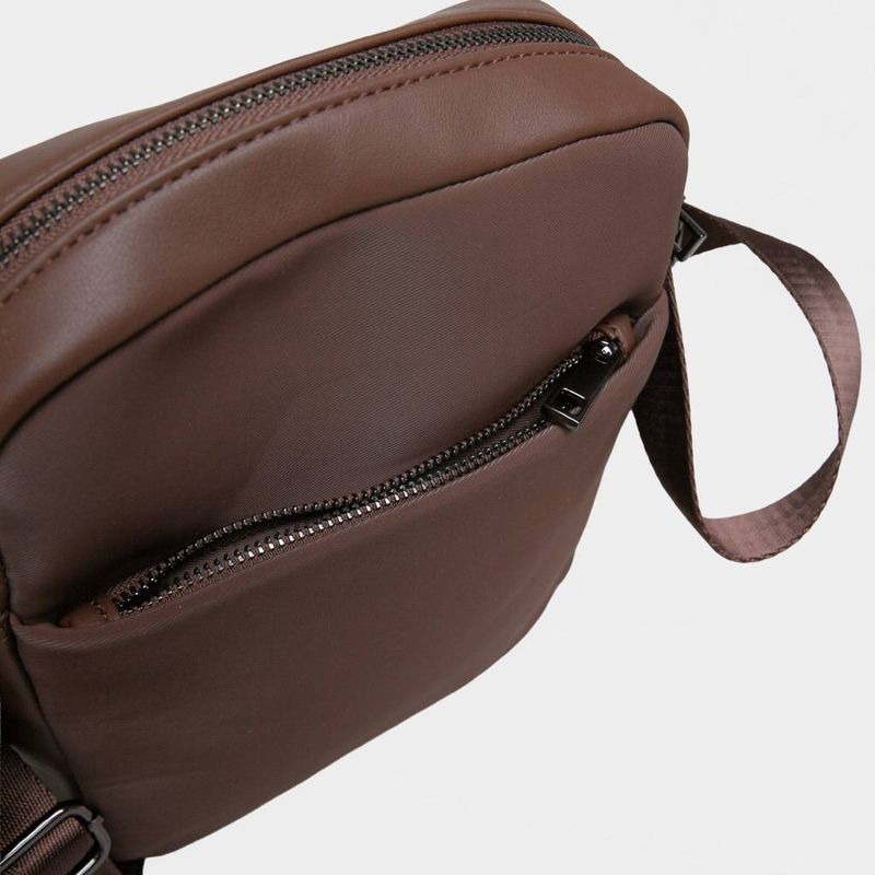Morral-Renzo-Renzini-Hombres-Rrz-Tw00027-MARRON-Talla-Unica-4