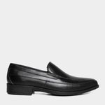 Mocasines-de-Vestir-Renzo-Renzini-Hombres-Rrz-Fv00004-Cuero-NEGRO-39-1