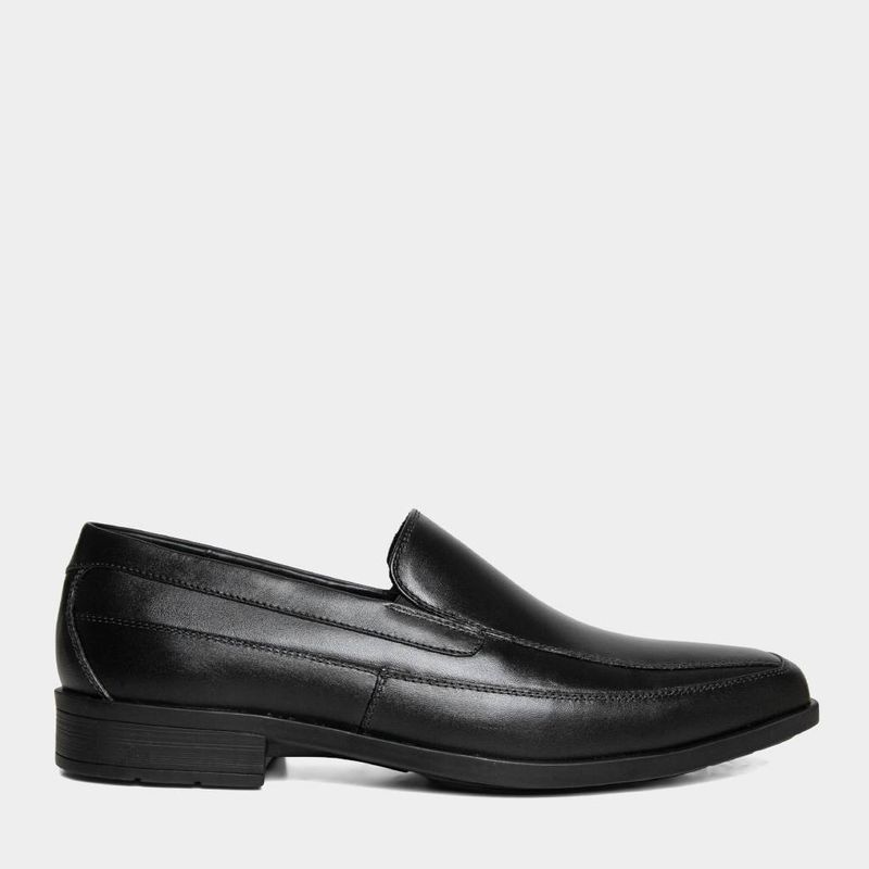 Mocasines-de-Vestir-Renzo-Renzini-Hombres-Rrz-Fv00004-Cuero-NEGRO-39-1