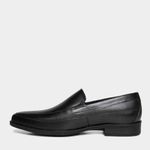 Mocasines-de-Vestir-Renzo-Renzini-Hombres-Rrz-Fv00004-Cuero-NEGRO-39-2