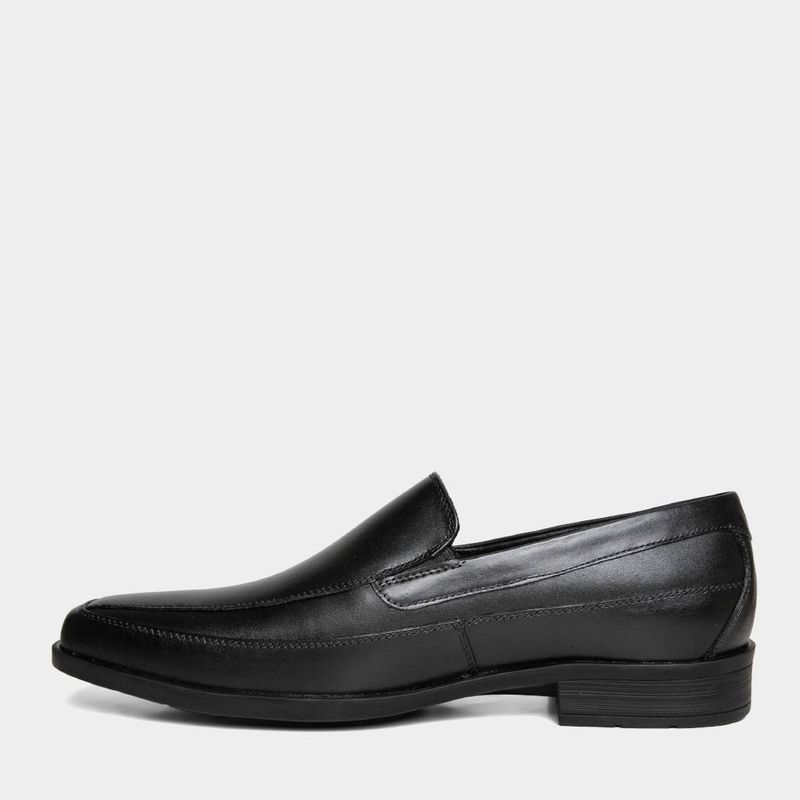 Mocasines-de-Vestir-Renzo-Renzini-Hombres-Rrz-Fv00004-Cuero-NEGRO-39-2