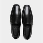 Mocasines-de-Vestir-Renzo-Renzini-Hombres-Rrz-Fv00004-Cuero-NEGRO-39-3
