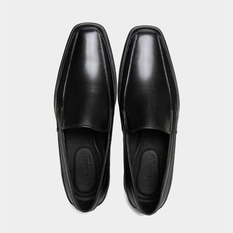 Mocasines-de-Vestir-Renzo-Renzini-Hombres-Rrz-Fv00004-Cuero-NEGRO-39-3