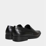 Mocasines-de-Vestir-Renzo-Renzini-Hombres-Rrz-Fv00004-Cuero-NEGRO-39-4