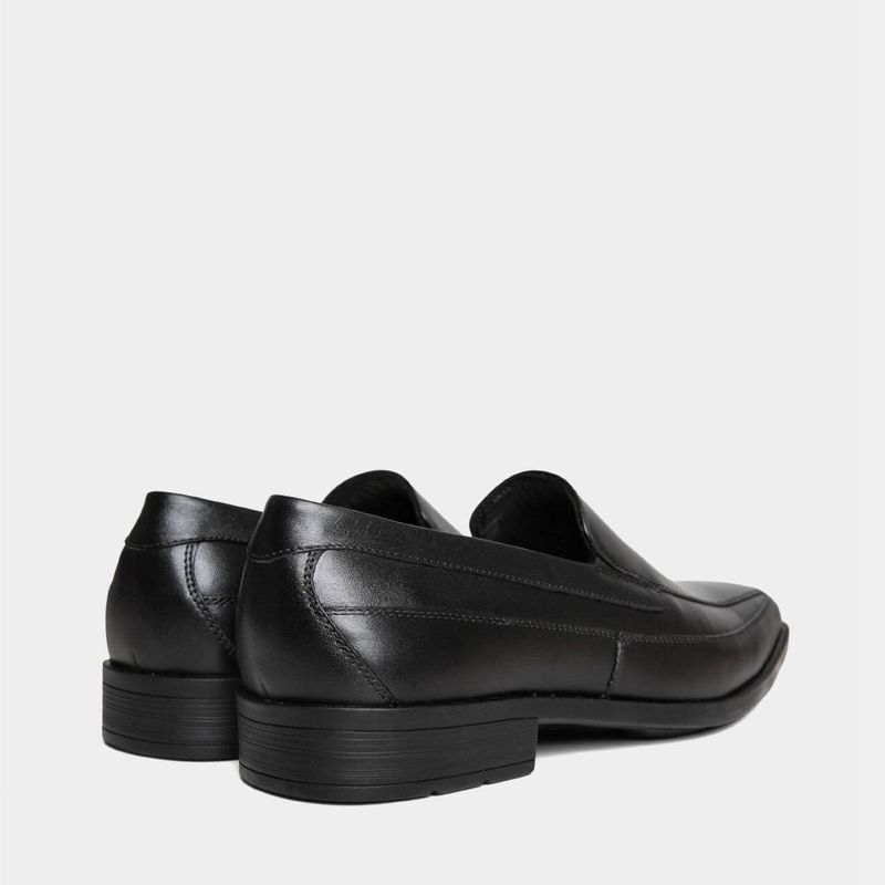 Mocasines-de-Vestir-Renzo-Renzini-Hombres-Rrz-Fv00004-Cuero-NEGRO-39-4