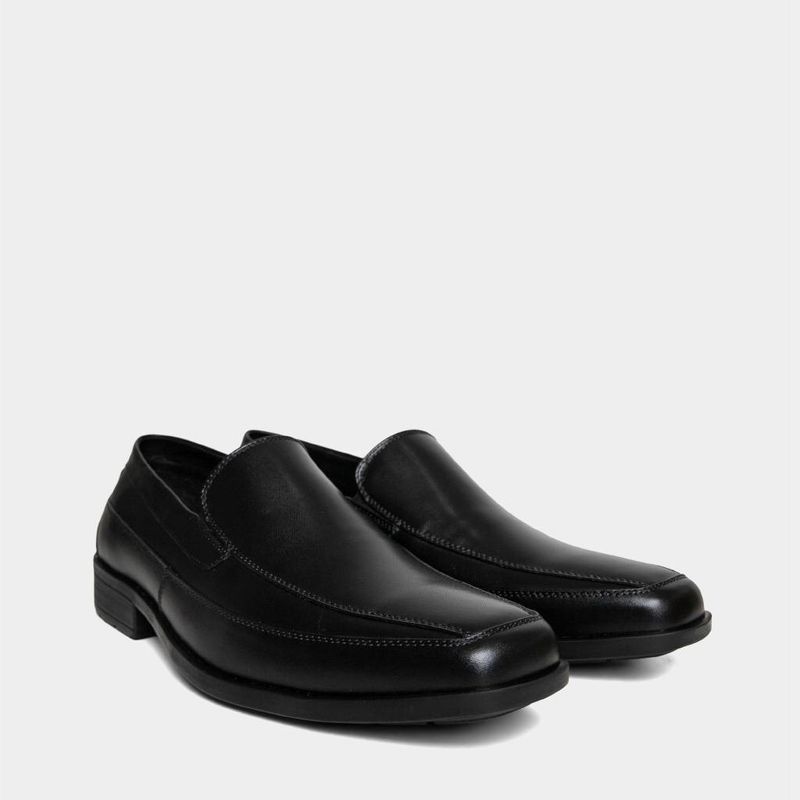 Mocasines-de-Vestir-Renzo-Renzini-Hombres-Rrz-Fv00004-Cuero-NEGRO-39-5