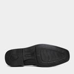 Mocasines-de-Vestir-Renzo-Renzini-Hombres-Rrz-Fv00004-Cuero-NEGRO-39-6