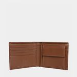 Billetera-Renzo-Renzini-Hombres-Rrz-Is00002-Cuero-AFRICANO-Talla-Unica-2