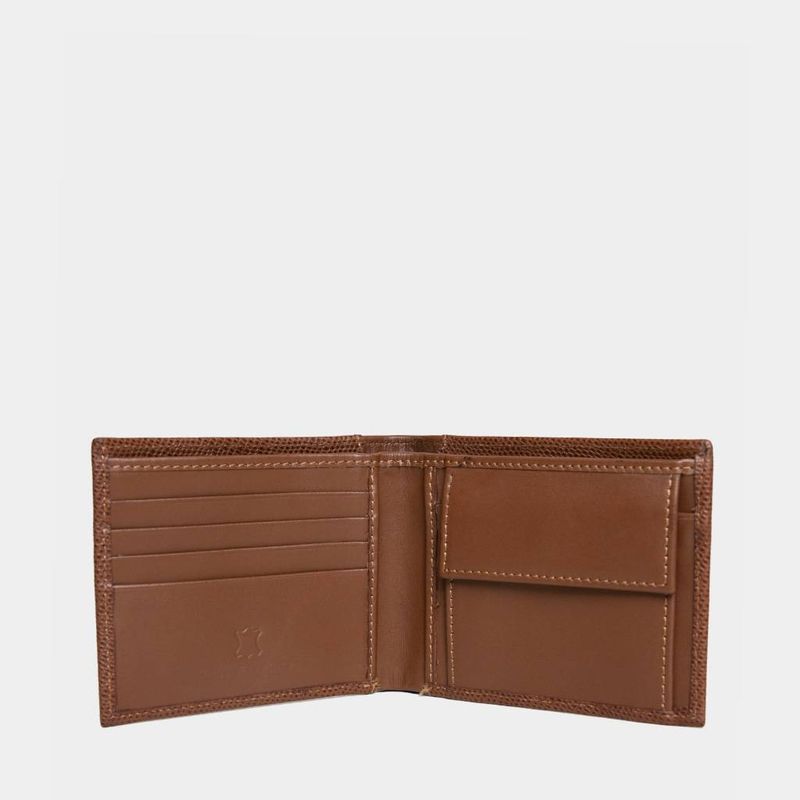 Billetera-Renzo-Renzini-Hombres-Rrz-Is00002-Cuero-AFRICANO-Talla-Unica-2