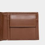Billetera-Renzo-Renzini-Hombres-Rrz-Is00002-Cuero-AFRICANO-Talla-Unica-3