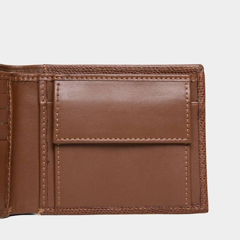 Billetera-Renzo-Renzini-Hombres-Rrz-Is00002-Cuero-AFRICANO-Talla-Unica-3