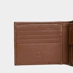 Billetera-Renzo-Renzini-Hombres-Rrz-Is00002-Cuero-AFRICANO-Talla-Unica-4
