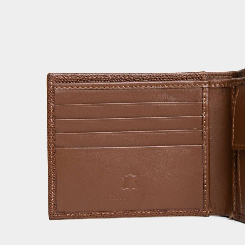 Billetera-Renzo-Renzini-Hombres-Rrz-Is00002-Cuero-AFRICANO-Talla-Unica-4