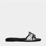 Sandalias-Casuales-Footloose-Mujeres-Ftl-Hn00002-PITON-35-1