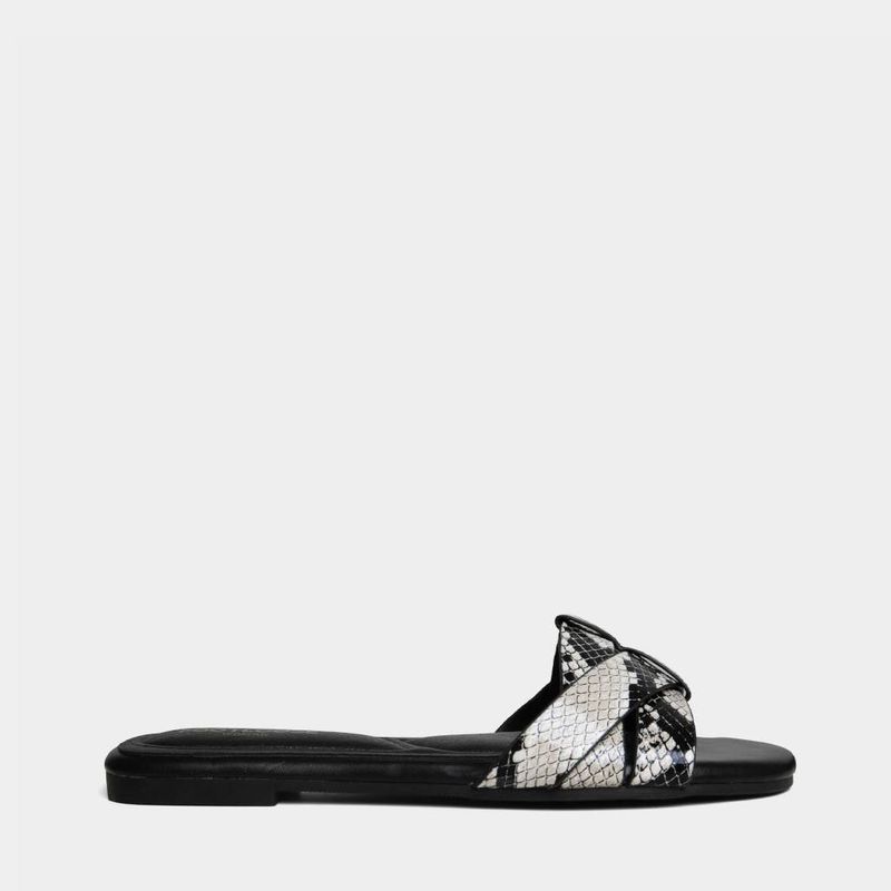 Sandalias-Casuales-Footloose-Mujeres-Ftl-Hn00002-PITON-35-1