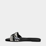 Sandalias-Casuales-Footloose-Mujeres-Ftl-Hn00002-PITON-35-2