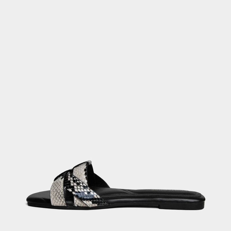 Sandalias-Casuales-Footloose-Mujeres-Ftl-Hn00002-PITON-35-2