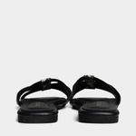 Sandalias-Casuales-Footloose-Mujeres-Ftl-Hn00002-PITON-35-3