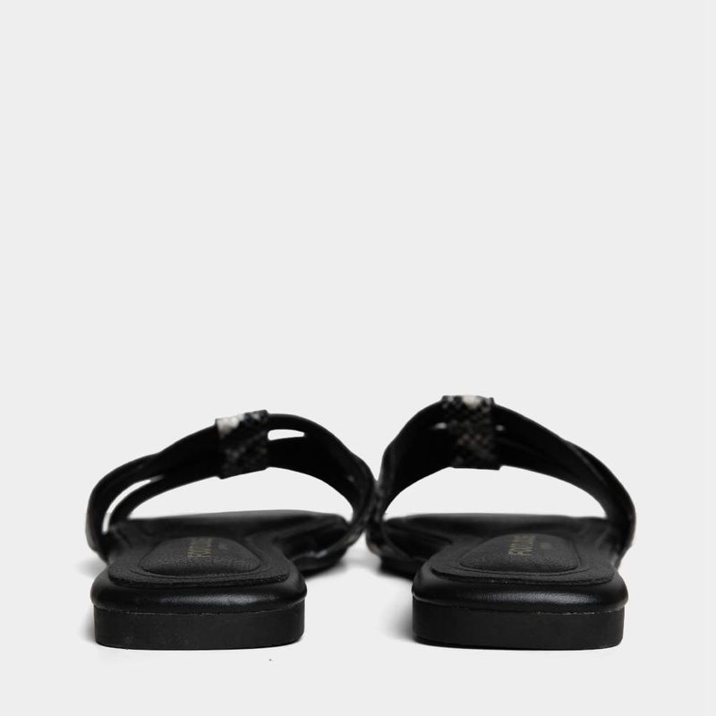Sandalias-Casuales-Footloose-Mujeres-Ftl-Hn00002-PITON-35-3