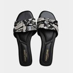 Sandalias-Casuales-Footloose-Mujeres-Ftl-Hn00002-PITON-35-4
