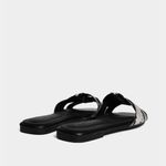 Sandalias-Casuales-Footloose-Mujeres-Ftl-Hn00002-PITON-35-5