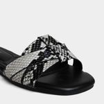 Sandalias-Casuales-Footloose-Mujeres-Ftl-Hn00002-PITON-35-6