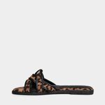 Sandalias-Casuales-Footloose-Mujeres-Ftl-Hn00003-ANIMAL-PRINT-35-1