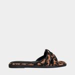 Sandalias-Casuales-Footloose-Mujeres-Ftl-Hn00003-ANIMAL-PRINT-35-2