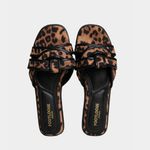 Sandalias-Casuales-Footloose-Mujeres-Ftl-Hn00003-ANIMAL-PRINT-35-3