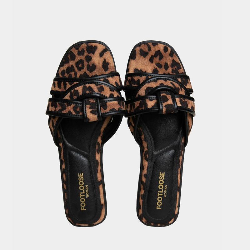 Sandalias-Casuales-Footloose-Mujeres-Ftl-Hn00003-ANIMAL-PRINT-35-3