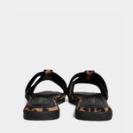 Sandalias-Casuales-Footloose-Mujeres-Ftl-Hn00003-ANIMAL-PRINT-35-4