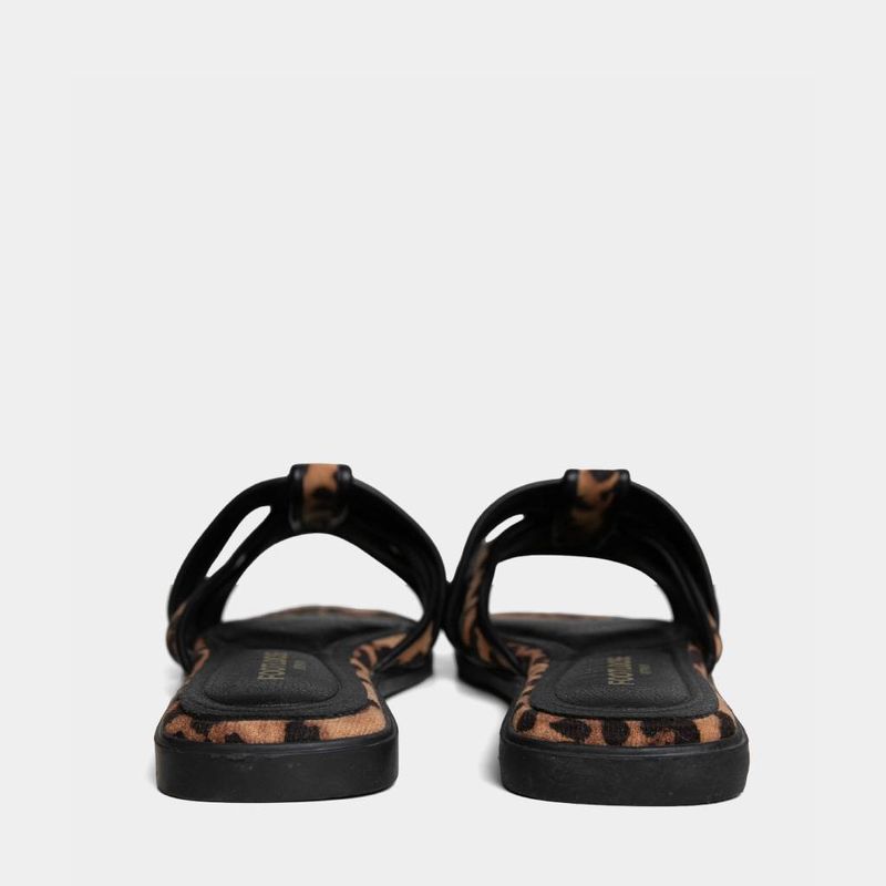 Sandalias-Casuales-Footloose-Mujeres-Ftl-Hn00003-ANIMAL-PRINT-35-4