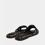 Sandalias-Casuales-Footloose-Mujeres-Ftl-Hn00003-ANIMAL-PRINT-35-5