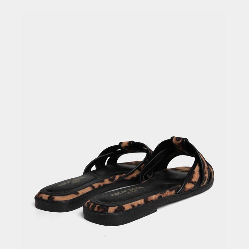 Sandalias-Casuales-Footloose-Mujeres-Ftl-Hn00003-ANIMAL-PRINT-35-5