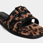 Sandalias-Casuales-Footloose-Mujeres-Ftl-Hn00003-ANIMAL-PRINT-35-6