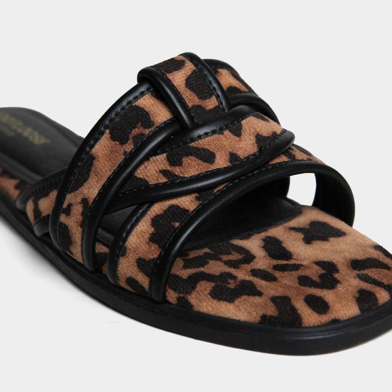 Sandalias-Casuales-Footloose-Mujeres-Ftl-Hn00003-ANIMAL-PRINT-35-6