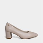 Zapatos-de-Vestir-Footloose-Mujeres-Ftl-Hn00005-CREMA-35-1