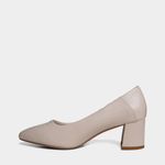 Zapatos-de-Vestir-Footloose-Mujeres-Ftl-Hn00005-CREMA-35-2