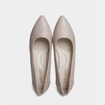 Zapatos-de-Vestir-Footloose-Mujeres-Ftl-Hn00005-CREMA-35-3