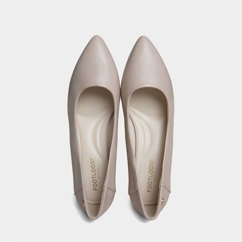 Zapatos-de-Vestir-Footloose-Mujeres-Ftl-Hn00005-CREMA-35-3